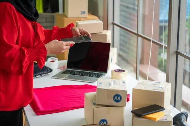 What Is Omnichannel Fulfillment - A Quick Guide to Get Started