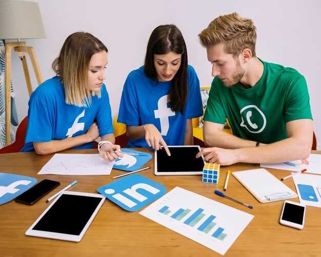 What Is Social Media Analytics? The Ultimate Guide for Marketing Agencies