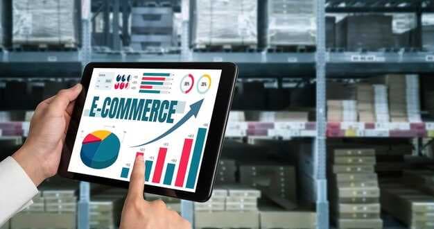 What is Supply Chain Analytics? Definition, Benefits, and Key Metrics