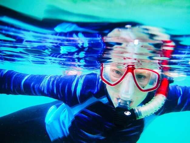 What Is TMS? Essential Considerations Before You Dive In