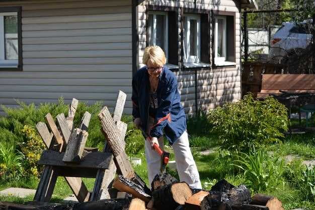 What is Yard Management and Why It's Important