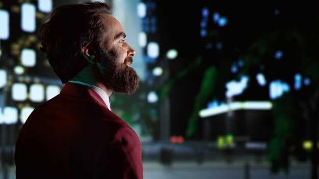 What Keeps Supply Chain Executives Up at Night - The Top Risks