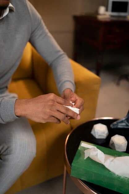 What Led to the Opioid Crisis—and How to Fix It