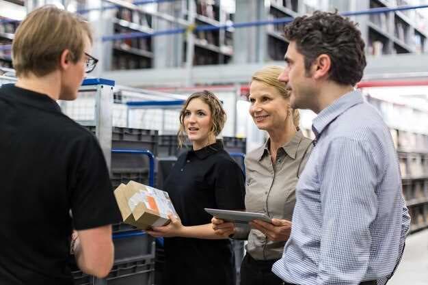 What Qualities Make the Best Supply Chain Leaders - Key Traits for Success