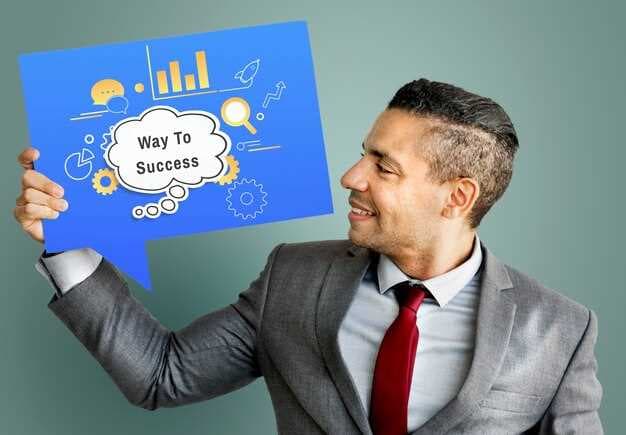 What Sabermetrics Can Teach Us About Measuring Business Success