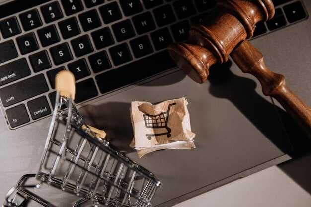 What to Do If You're Accused of Selling Counterfeit Goods on Amazon - A Seller's Guide to Protecting Your Account