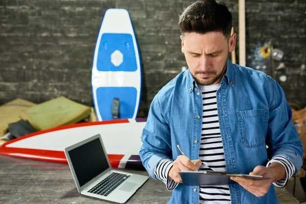 What to Do When Your Software Vendor Goes Away - A Practical Recovery Plan
