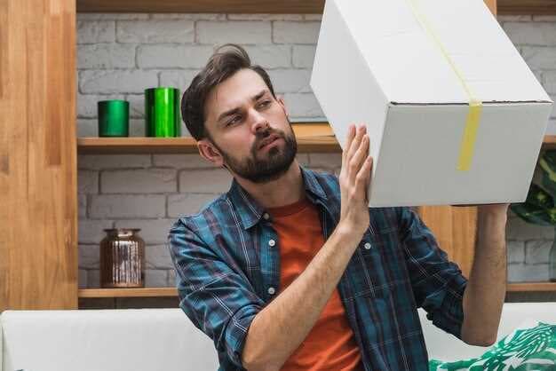 What Went Wrong at Boxed - A Deep Dive into the Challenges Facing a Bulk Delivery Service