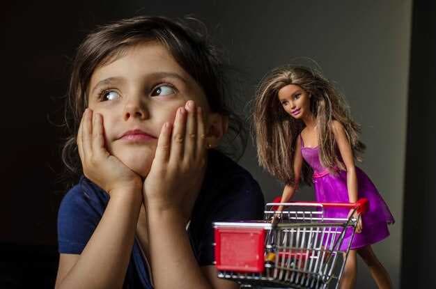 What Went Wrong - The Demise of Toys R Us and What It Means for Retail