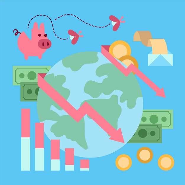 What Will Cause the Next Global Recession? Key Triggers & Indicators to Watch
