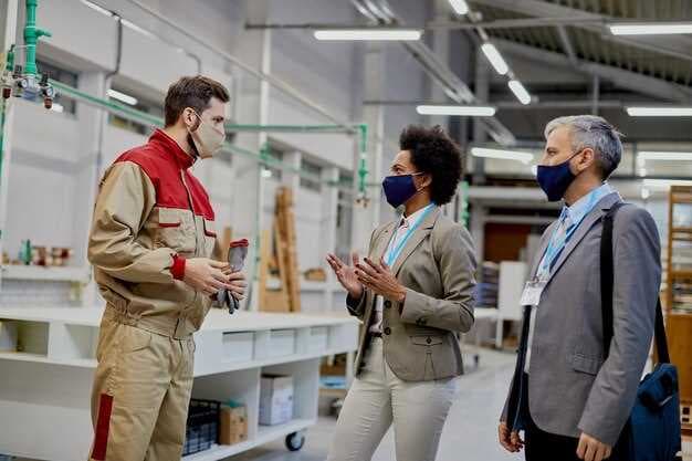 What's Coming for US Manufacturing in 2025 - Key Trends and Opportunities