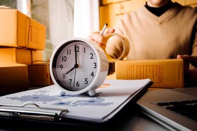 When to Revise Your Supply Chain Planning Process - Signals and Timing