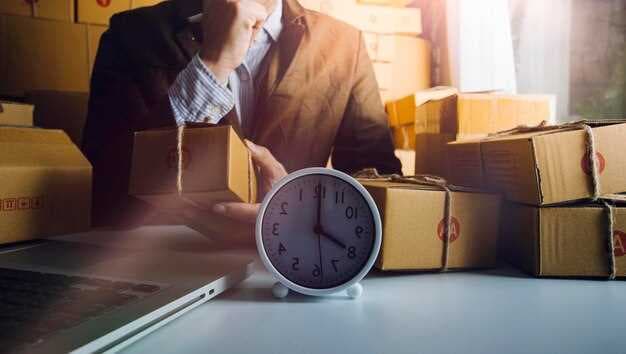 When to Upgrade Your Order Management System - Signs It's Time and How to Plan