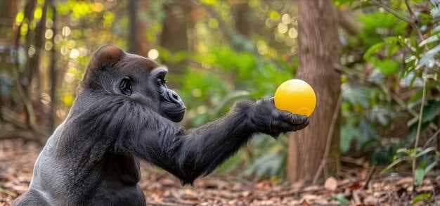 When Was the Last Time You Wrestled an 800-Pound Gorilla? A Bold Guide to Facing Big Challenges