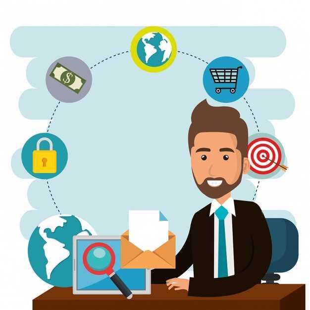 Where to Be on Social Media as a Supply Chain Manager