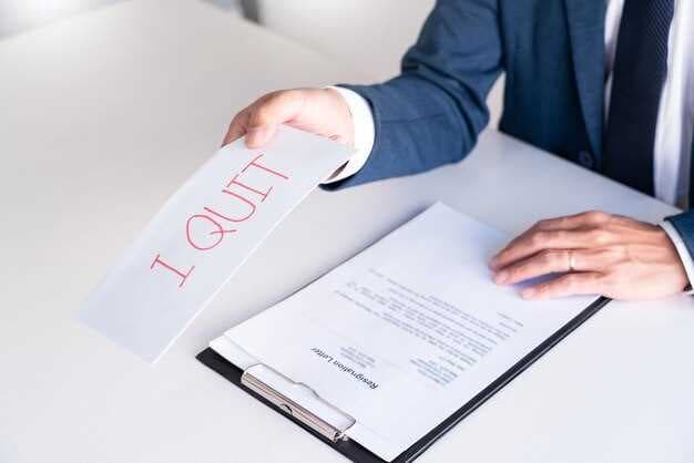 White House Fact Sheet - Proposed Changes to the de minimis shipments exemption