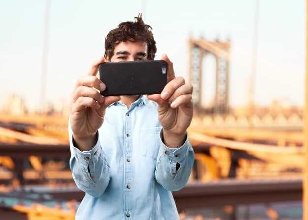 Why Apple Won’t Find It Easy to Move iPhone Production from India to the US