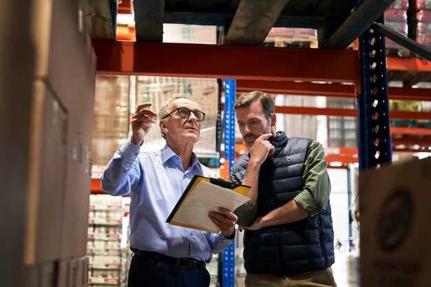 Why Are Warehouses Taking Over America - The Rise of Logistics Hubs