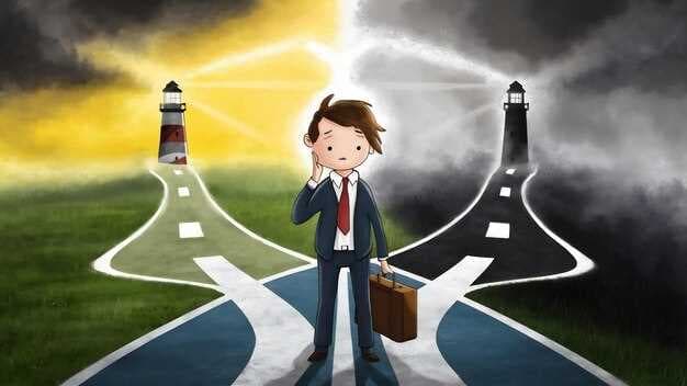 Why Can't We All Just Get Along? Practical Strategies to Bridge Divides and Improve Communication