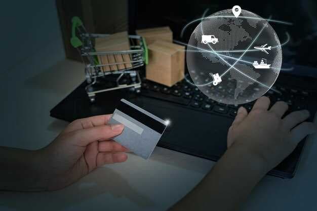 Why Digital Product Passports (DPPs) Are Essential for the Circular Economy