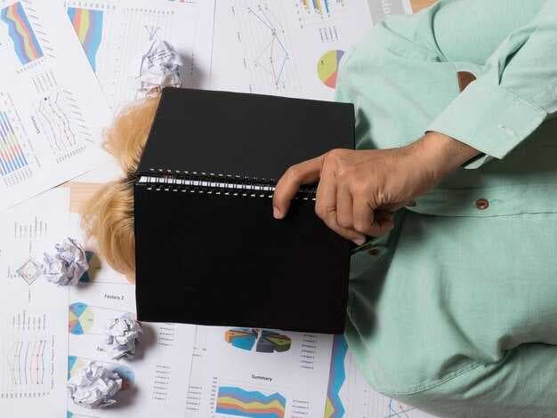 Why Disclose - A Practical Guide to Transparent Reporting
