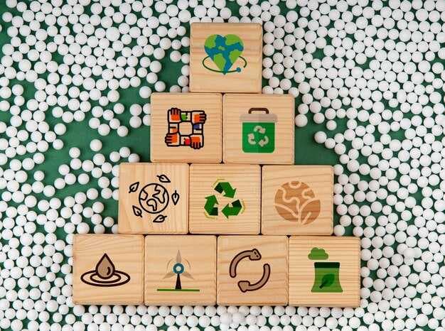 Why Do Big Brands Keep Missing Their Sustainability Targets?