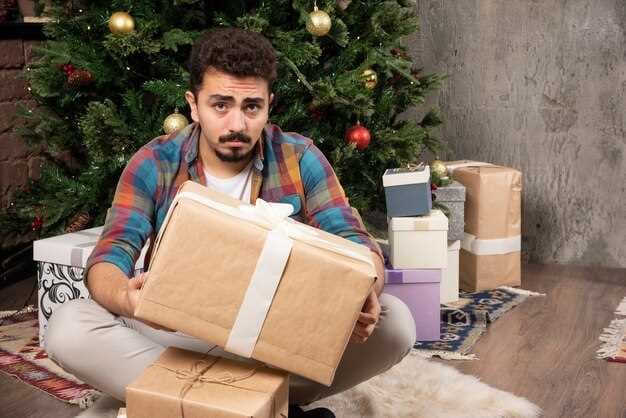 Why Is My Package Delayed During Holidays? Causes & How to Speed It Up