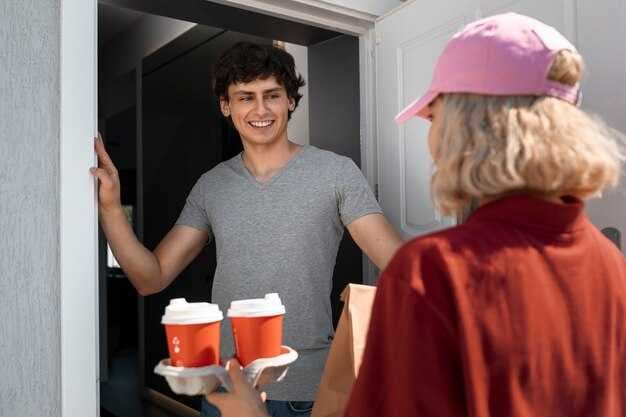 Why Is Your DoorDash Taking So Long? Reasons and What to Do