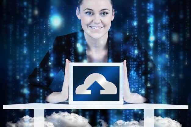 Why Migrate to the Cloud - 11 Benefits to Your Business