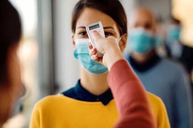 Why Rapid COVID Tests Are So Expensive and Hard to Find