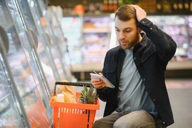 Why Retailers Are Losing Market Share to Amazon and Walmart—and How to Fight Back