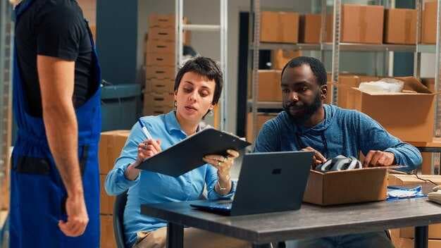 Why Supplier Diversity Is Vital for Your Supply Chain Survival