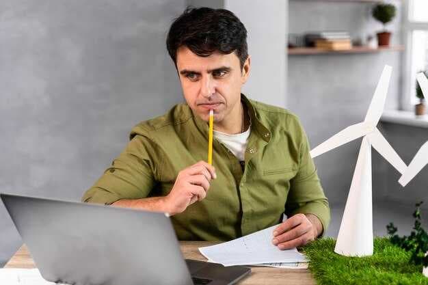 Why Your Suppliers Struggle to Report Carbon Data - What to Do About It
