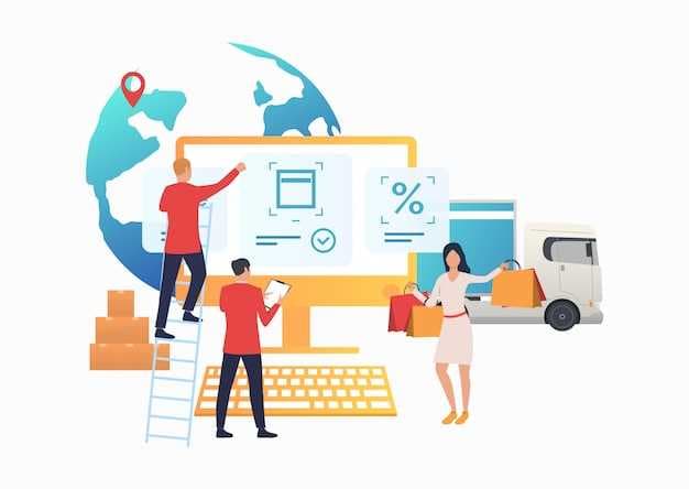 Winning the Race to Customers with Micro-Fulfillment Centers - A Network-Planning Approach for Quick Commerce