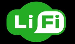 Evaluating Li-Fi's Potential in Logistics: A Niche Tool for Specialized Applications