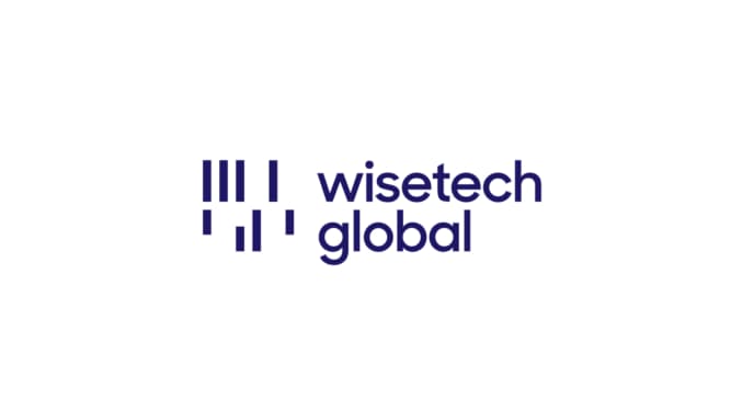 WiseTech Global's Strategic Move: Acquisition of e2open Boosts Logistics Efficiency