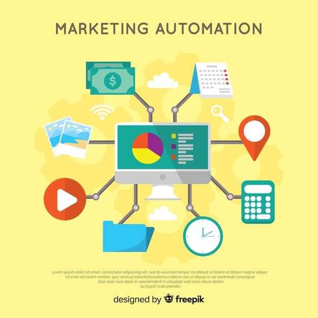 Workflow Automation Explained - Benefits and 2025 Examples