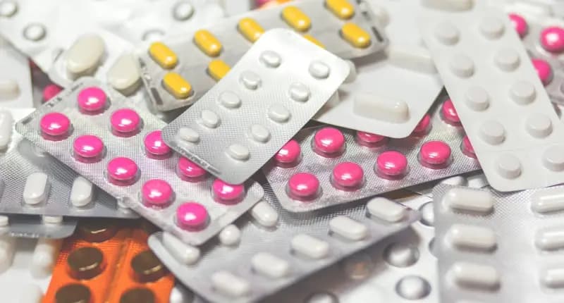 How HS 2028 Reshapes Vaccine and Medical Goods Classification for Trade