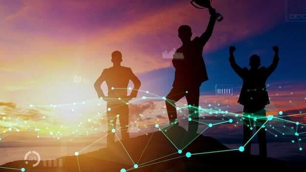 World’s Premier Sport Business Summit - Key Trends, Leadership Insights, and Global Networking for the Sports Industry