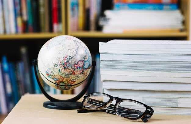 Worldwide Express Participant Publication - Case Study and Insights