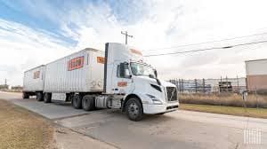 How Yellow Corp. Terminal Sales Mark a Shift in Freight and Logistics Landscape
