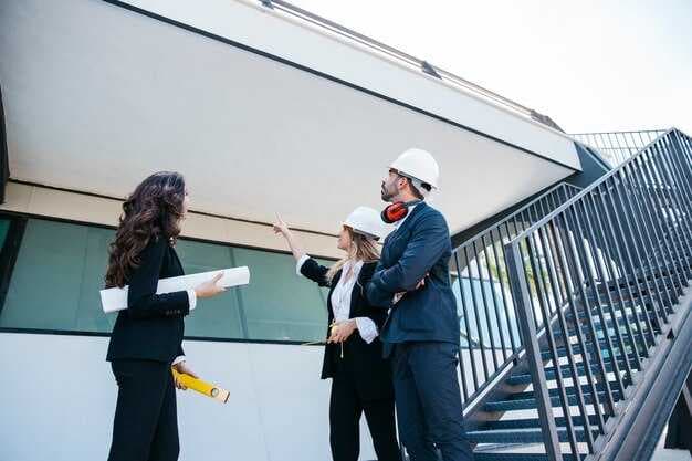 Your National Partner for Retail, Hospitality, Institutional & Commercial Installation and Construction Services