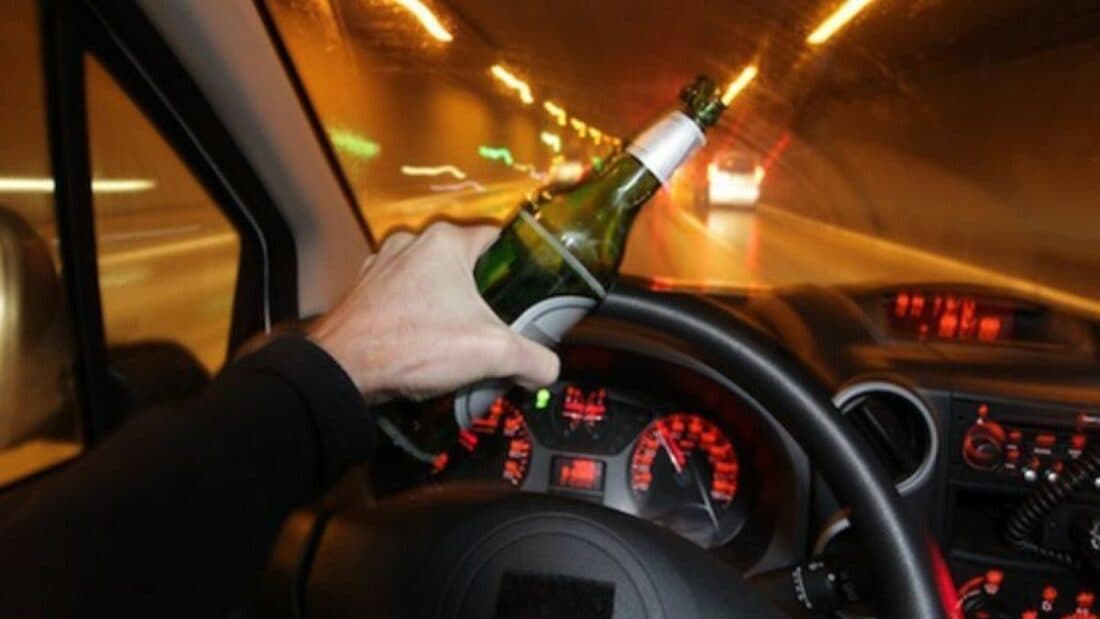 Germany's Call for Zero Alcohol Road Safety Law and What It Means for Transport