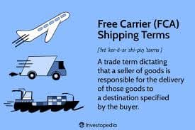 Why "Free" Shipping Sells More — and How It Shifts Cost into the Supply Chain