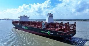 Unraveling the Speculative Landscape of Zim's Potential Sale to Ray Shipping