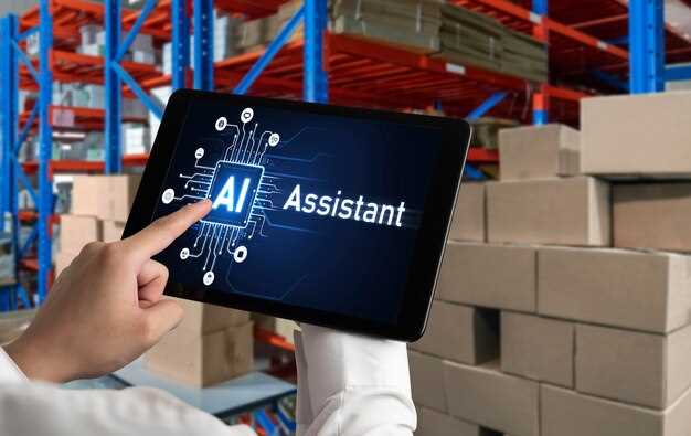 10 Best AI Supply Chain Planning Software in 2025 to Transform Your Operations | Top Picks & Reviews