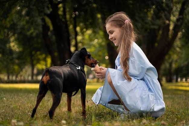 Best Weight Targets by Breed Size to Promote Longevity