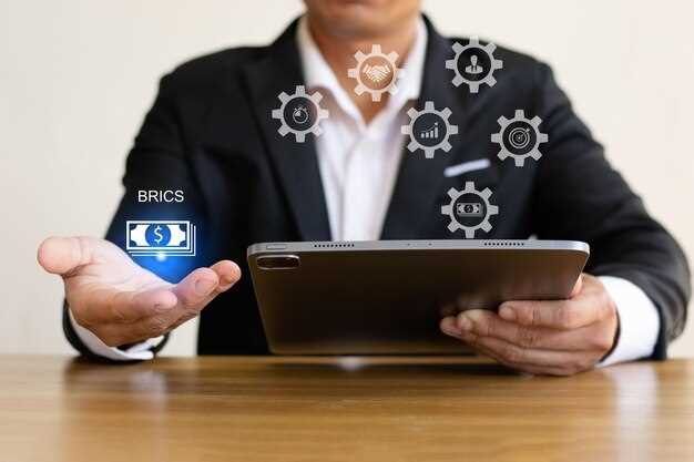 How does BPA improve accuracy, consistency, and compliance across workflows?