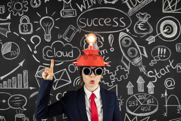 Craft a Lean, Repeatable Business Model