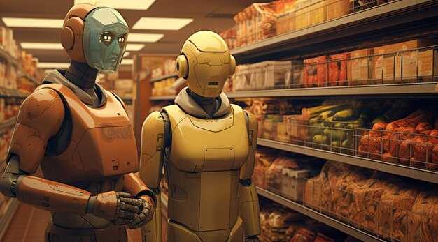 Real-Time Personalization: AI-Driven Recommendations and Offers